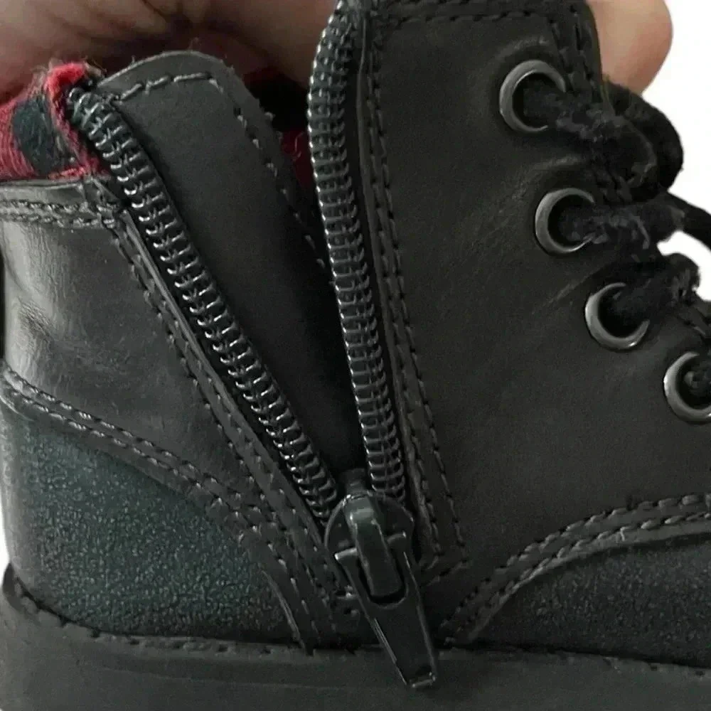 Carters carters toddler